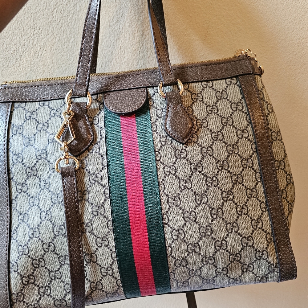 Women crossbody bag - Picture 14 of 16